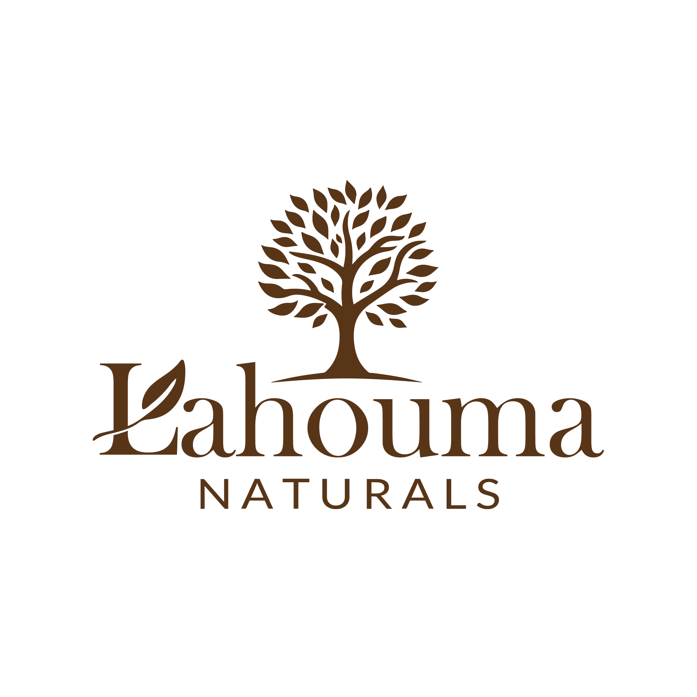 Lahouma Naturals